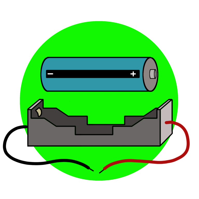 light-sensor-publicsensors