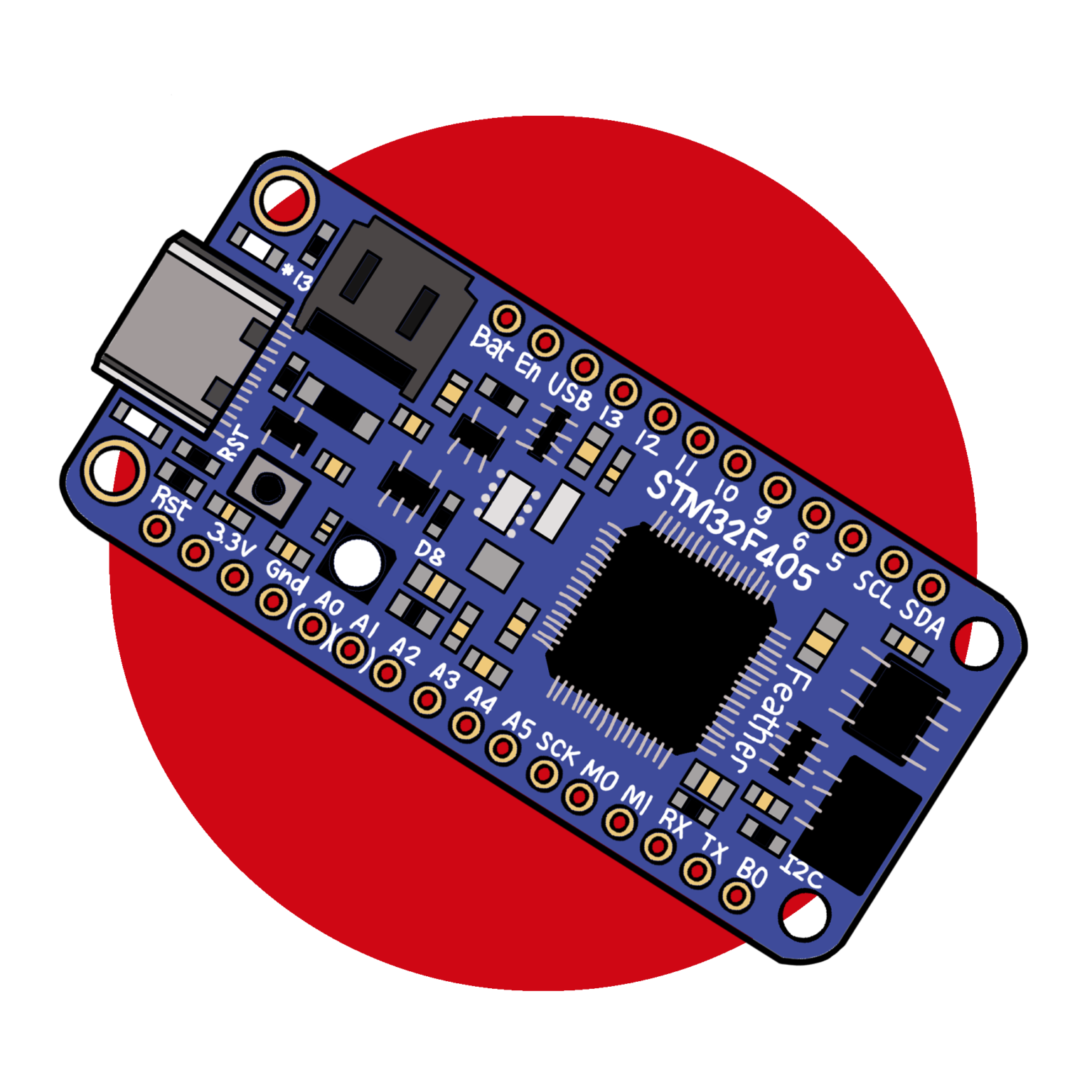 light-sensor-publicsensors